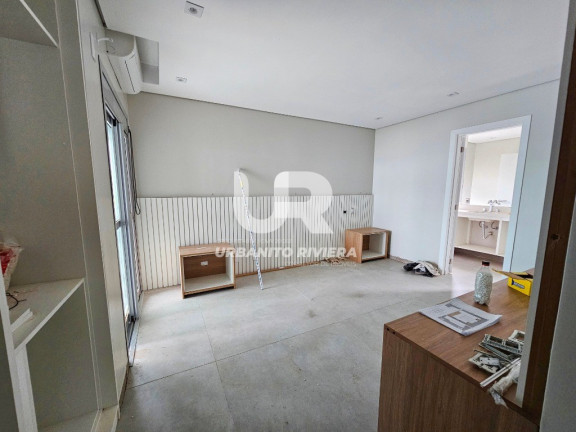 Imagem Imóvel com 5 Quartos à Venda, 252 m² em Riviera | Módulo 02 - Bertioga Imagem Imóvel com 5 Quartos à Venda, 252 m² em Riviera | Módulo 02 - Bertioga