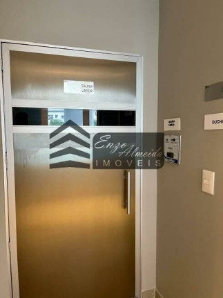 Imagem Apartamento com 4 Quartos à Venda, 272 m² em Aclimação - São Paulo Imagem Apartamento com 4 Quartos à Venda, 272 m² em Aclimação - São Paulo