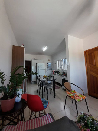 Imagem Casa com 2 Quartos à Venda, 125 m² em Jardim Imperial - Atibaia Imagem Casa com 2 Quartos à Venda, 125 m² em Jardim Imperial - Atibaia