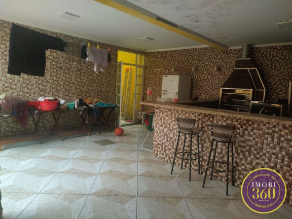 Imagem Sobrado com 3 Quartos à Venda, 183 m² em Vila Curuçá - São Paulo Imagem Sobrado com 3 Quartos à Venda, 183 m² em Vila Curuçá - São Paulo
