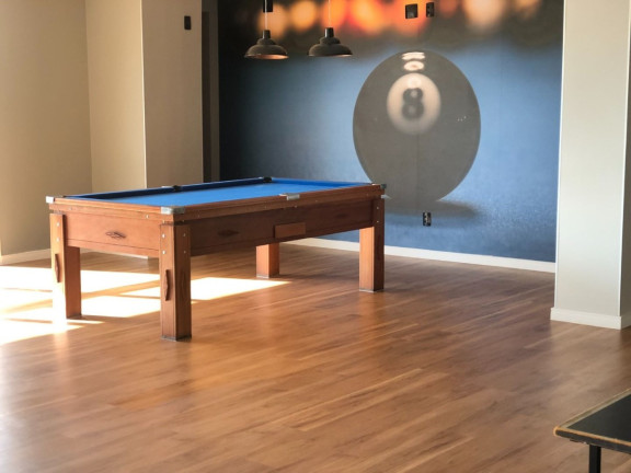Imagem Apartamento com 3 Quartos à Venda, 113 m² em Vila Regente Feijó - São Paulo