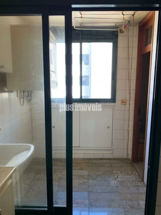 Imagem Apartamento com 4 Quartos à Venda, 138 m² em Moema - São Paulo Imagem Apartamento com 4 Quartos à Venda, 138 m² em Moema - São Paulo