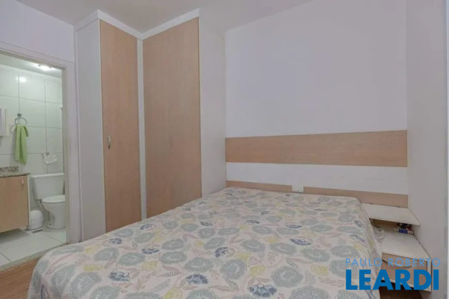 Imagem Apartamento com 2 Quartos à Venda, 60 m² em Vila Valparaíso - Santo André Imagem Apartamento com 2 Quartos à Venda, 60 m² em Vila Valparaíso - Santo André