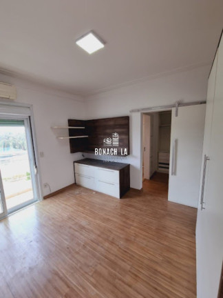 Imagem Casa com 3 Quartos à Venda, em Jardim Portal Dos Ipês - Indaiatuba Imagem Casa com 3 Quartos à Venda, em Jardim Portal Dos Ipês - Indaiatuba
