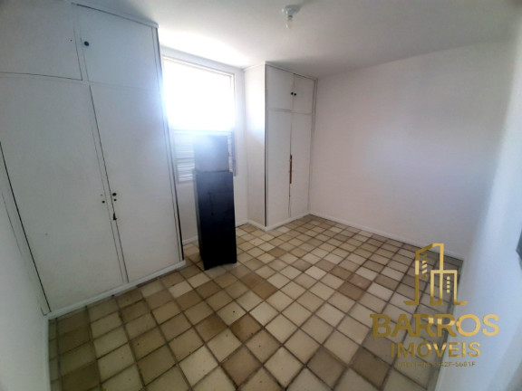 Imagem Apartamento com 4 Quartos à Venda, 95 m² em Jardim Apipema - Salvador Imagem Apartamento com 4 Quartos à Venda, 95 m² em Jardim Apipema - Salvador