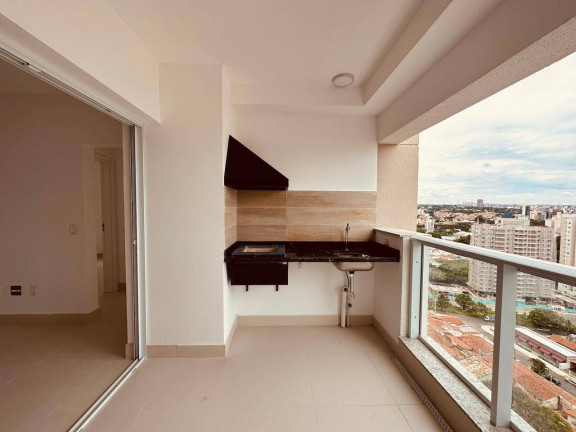 Imagem Apartamento com 2 Quartos à Venda, 83 m² em Jardim Belo Horizonte - Campinas Imagem Apartamento com 2 Quartos à Venda, 83 m² em Jardim Belo Horizonte - Campinas