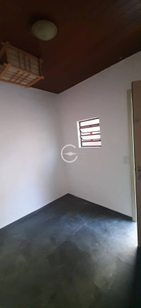 Imagem Casa com 3 Quartos à Venda, 120 m² em Vila Cordeiro - São Paulo Imagem Casa com 3 Quartos à Venda, 120 m² em Vila Cordeiro - São Paulo