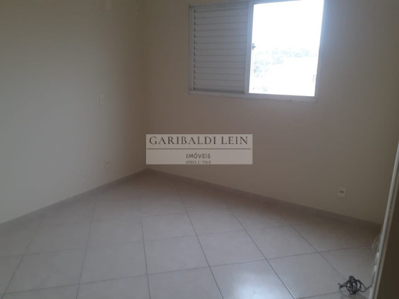 Imagem Imóvel com 3 Quartos à Venda, 80 m² em Jardim Residencial Firenze - Hortolândia