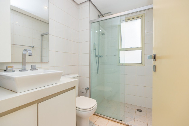 Imagem Apartamento com 1 Quarto à Venda, 45 m² em Vila Uberabinha - São Paulo Imagem Apartamento com 1 Quarto à Venda, 45 m² em Vila Uberabinha - São Paulo