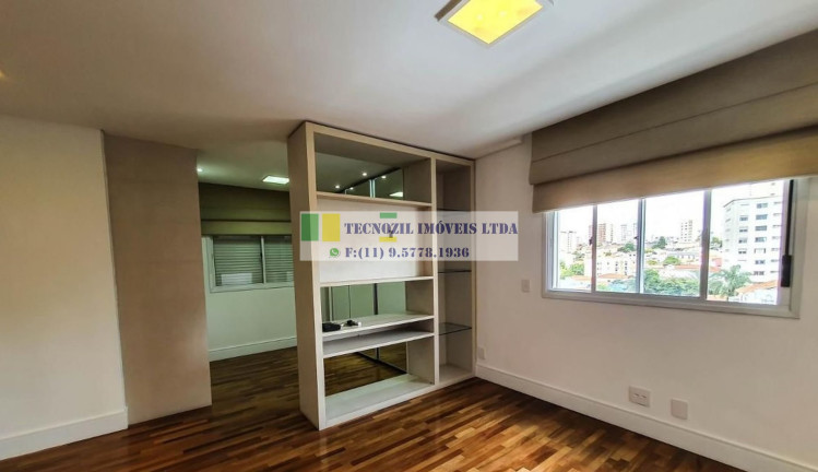 Imagem Apartamento com 2 Quartos à Venda, 129 m² em Jardim Da Gloria - São Paulo Imagem Apartamento com 2 Quartos à Venda, 129 m² em Jardim Da Gloria - São Paulo