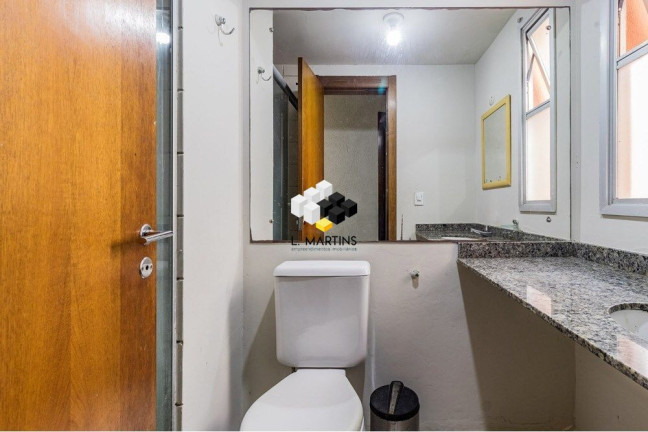 Imagem Apartamento com 2 Quartos à Venda, 58 m² em Jardim Carvalho - Porto Alegre