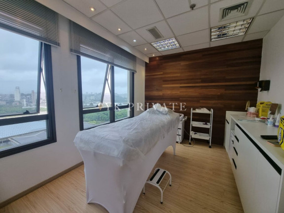 Imagem Sala Comercial à Venda, 60 m² em Várzea Da Barra Funda - São Paulo Imagem Sala Comercial à Venda, 60 m² em Várzea Da Barra Funda - São Paulo