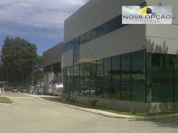 Imagem Galpão para Alugar, 12 m² em Pinhal - Cabreúva Imagem Galpão para Alugar, 12 m² em Pinhal - Cabreúva