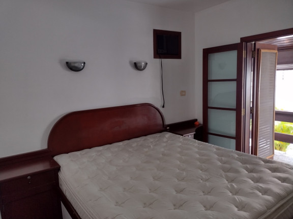 Imagem Casa com 2 Quartos para Alugar, 360 m² em Alphaville - Santana De Parnaíba Imagem Casa com 2 Quartos para Alugar, 360 m² em Alphaville - Santana De Parnaíba