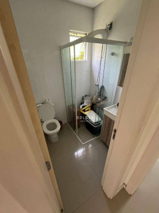 Imagem Apartamento com 2 Quartos à Venda, 70 m² em Tabuleiro - Camboriú