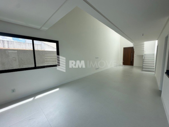 Imagem Casa de Condomínio com 4 Quartos à Venda, 294 m² em Alphaville (abrantes) - Camaçari Imagem Casa de Condomínio com 4 Quartos à Venda, 294 m² em Alphaville (abrantes) - Camaçari