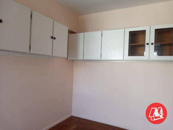Imagem Apartamento com 3 Quartos à Venda, 90 m² em Rio Branco - Porto Alegre