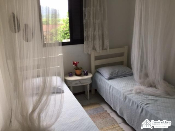 Imagem Apartamento com 2 Quartos à Venda, 15 m² em Itaguá - Ubatuba Imagem Apartamento com 2 Quartos à Venda, 15 m² em Itaguá - Ubatuba