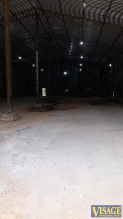 Imagem Sala Comercial para Alugar, 80 m² em Jardim São Gabriel - Jacareí Imagem Sala Comercial para Alugar, 80 m² em Jardim São Gabriel - Jacareí
