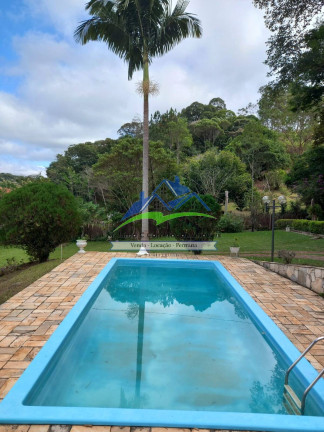 Imagem Chácara com 3 Quartos à Venda, 20.000 m² em Mato Dentro - Mairiporã Imagem Chácara com 3 Quartos à Venda, 20.000 m² em Mato Dentro - Mairiporã