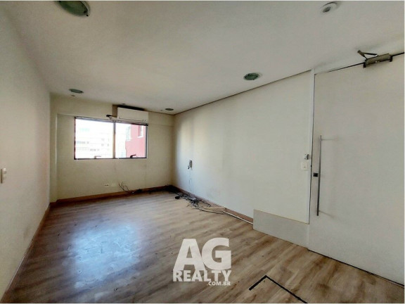 Imagem Sala Comercial para Alugar, 192 m² em Jardim Paulista - São Paulo Imagem Sala Comercial para Alugar, 192 m² em Jardim Paulista - São Paulo