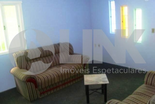 Imagem Casa com 3 Quartos à Venda, 300 m² em Sarandi - Porto Alegre