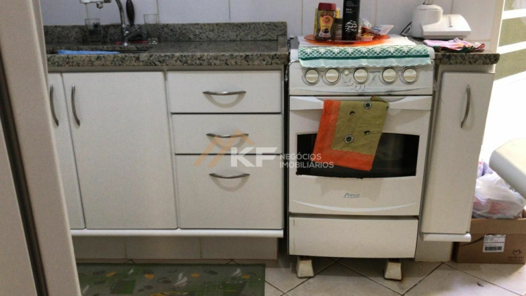 Imagem Apartamento com 2 Quartos à Venda, 69 m² em Jardim Castelo Branco - Ribeirão Preto Imagem Apartamento com 2 Quartos à Venda, 69 m² em Jardim Castelo Branco - Ribeirão Preto