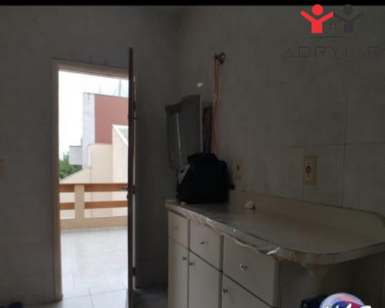 Imagem Imóvel com 5 Quartos à Venda, em Jardim Da Fonte - Jundiaí Imagem Imóvel com 5 Quartos à Venda, em Jardim Da Fonte - Jundiaí