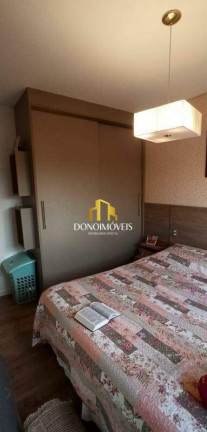Imagem Apartamento com 3 Quartos à Venda, 116 m² em Baeta Neves - São Bernardo Do Campo Imagem Apartamento com 3 Quartos à Venda, 116 m² em Baeta Neves - São Bernardo Do Campo