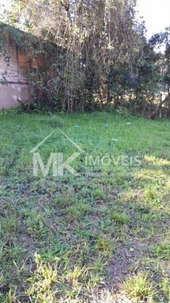 Imagem Terreno à Venda, 228 m² em Planta Laranjeiras - Piraquara Imagem Terreno à Venda, 228 m² em Planta Laranjeiras - Piraquara
