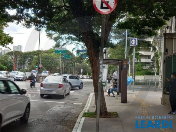 Imagem Sala Comercial à Venda, 32 m² em Vila Mariana - São Paulo Imagem Sala Comercial à Venda, 32 m² em Vila Mariana - São Paulo