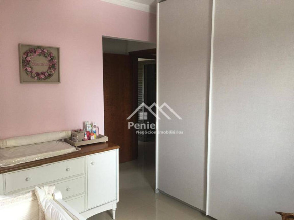 Imagem Apartamento com 3 Quartos à Venda, 110 m² em Jardim Botânico - Ribeirão Preto Imagem Apartamento com 3 Quartos à Venda, 110 m² em Jardim Botânico - Ribeirão Preto