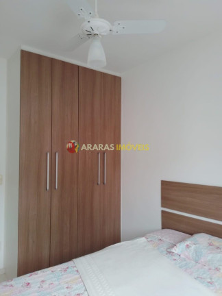 Imagem Apartamento com 2 Quartos à Venda, 55 m² em Maitinga - Bertioga