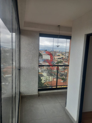 Imagem Apartamento com 2 Quartos à Venda, 47 m² em Vila Maria Alta - São Paulo Imagem Apartamento com 2 Quartos à Venda, 47 m² em Vila Maria Alta - São Paulo