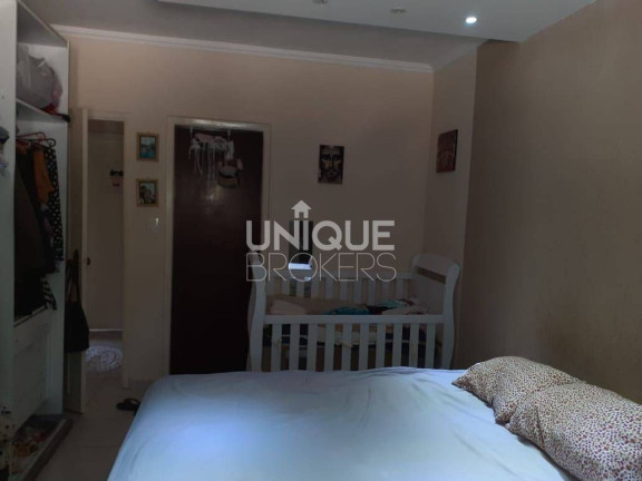 Imagem Chácara com 2 Quartos à Venda, 2.471 m² em Vivenda - Jundiaí Imagem Chácara com 2 Quartos à Venda, 2.471 m² em Vivenda - Jundiaí
