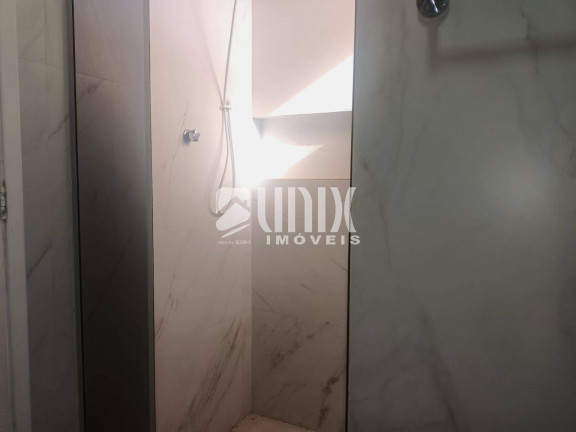 Imagem Apartamento com 2 Quartos à Venda ou Locação, 76 m² em Centro - Campos Dos Goytacazes