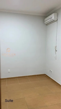 Imagem Casa com 3 Quartos para Alugar, 134 m² em Loteamento Villa Branca - Jacareí Imagem Casa com 3 Quartos para Alugar, 134 m² em Loteamento Villa Branca - Jacareí