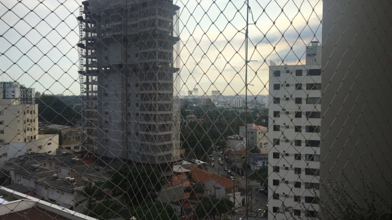 Imagem Apartamento com 3 Quartos à Venda, 72 m² em Alto Da Lapa - São Paulo Imagem Apartamento com 3 Quartos à Venda, 72 m² em Alto Da Lapa - São Paulo