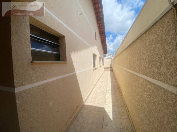 Imagem Casa com 3 Quartos à Venda, 250 m² em Jardim Vista Alegre - Bragança Paulista Imagem Casa com 3 Quartos à Venda, 250 m² em Jardim Vista Alegre - Bragança Paulista