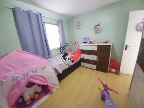Imagem Apartamento com 2 Quartos à Venda, 62 m² em Assunção - São Bernardo Do Campo