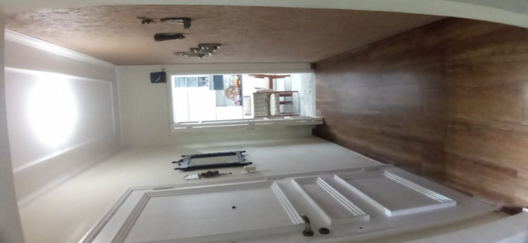 Imagem Apartamento com 2 Quartos à Venda, 95 m² em Boqueirão - Santos Imagem Apartamento com 2 Quartos à Venda, 95 m² em Boqueirão - Santos
