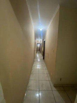 Imagem Casa com 2 Quartos para Alugar, 250 m² em Centro - Sorocaba