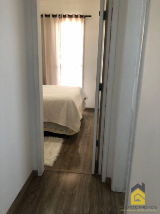 Imagem Apartamento com 3 Quartos à Venda, 98 m² em Santa Paula - São Caetano Do Sul Imagem Apartamento com 3 Quartos à Venda, 98 m² em Santa Paula - São Caetano Do Sul