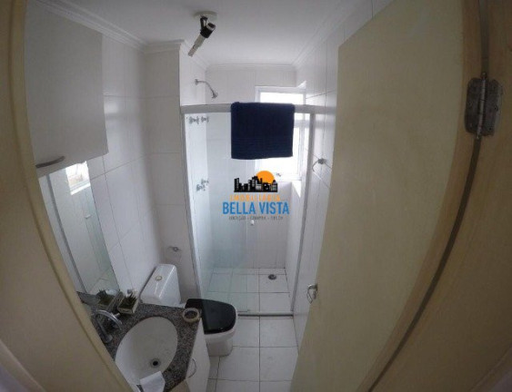 Imagem Apartamento com 3 Quartos à Venda, em Vila Pompéia - São Paulo Imagem Apartamento com 3 Quartos à Venda, em Vila Pompéia - São Paulo