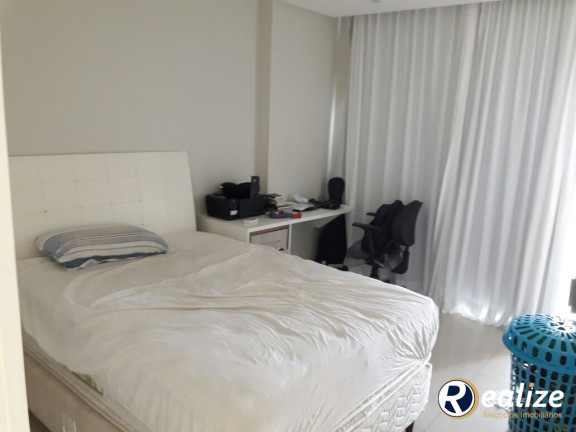 Imagem Casa com 4 Quartos à Venda, 300 m² em Aeroporto - Guarapari