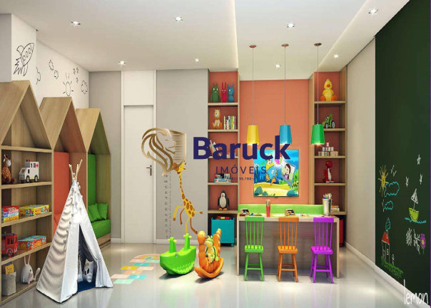 Imagem Apartamento com 2 Quartos à Venda, 36 m² em Capão Redondo - São Paulo Imagem Apartamento com 2 Quartos à Venda, 36 m² em Capão Redondo - São Paulo