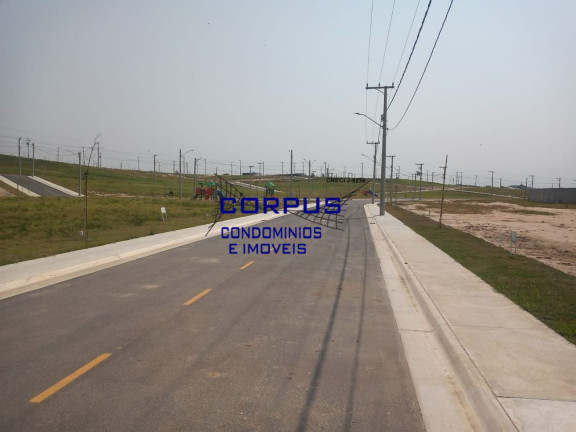 Imagem Terreno à Venda, 252 m² em Nova São Pedro - São Pedro Da Aldeia Imagem Terreno à Venda, 252 m² em Nova São Pedro - São Pedro Da Aldeia