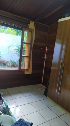 Imagem Casa com 5 Quartos à Venda, 699 m² em Quinta Da Bela Olinda - Bauru