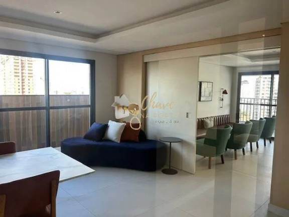 Imagem Kitnet com 1 Quarto à Venda, 24 m² em Vila Mariana - São Paulo Imagem Kitnet com 1 Quarto à Venda, 24 m² em Vila Mariana - São Paulo