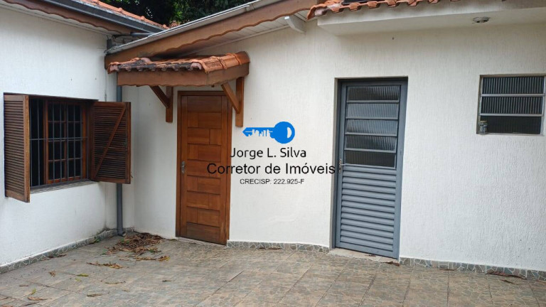 Imagem Casa com 2 Quartos à Venda, 153 m² em Alto Da Lapa - São Paulo